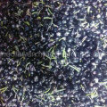 Medlar Manufacture Supply Organic Black Goji Berry